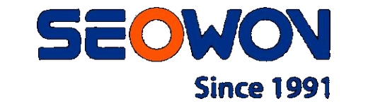 SEOWON